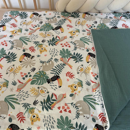 Sac de couchage enfant Arthur