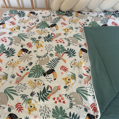 Sac de couchage enfant Arthur