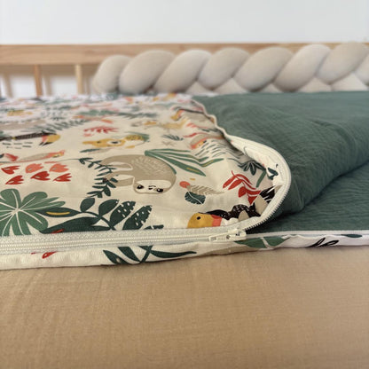 Sac de couchage enfant Arthur