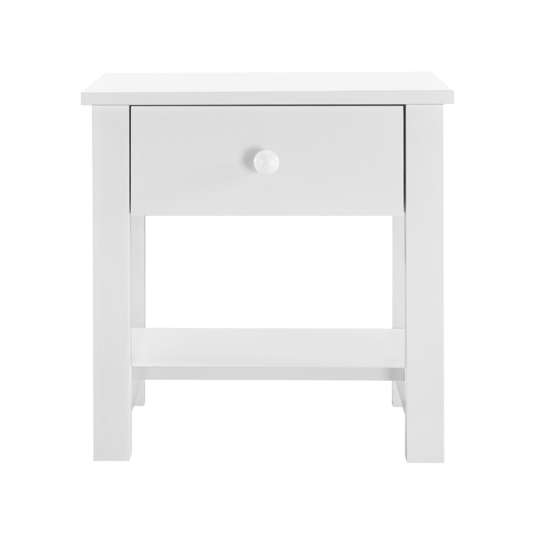 Table de chevet enfant