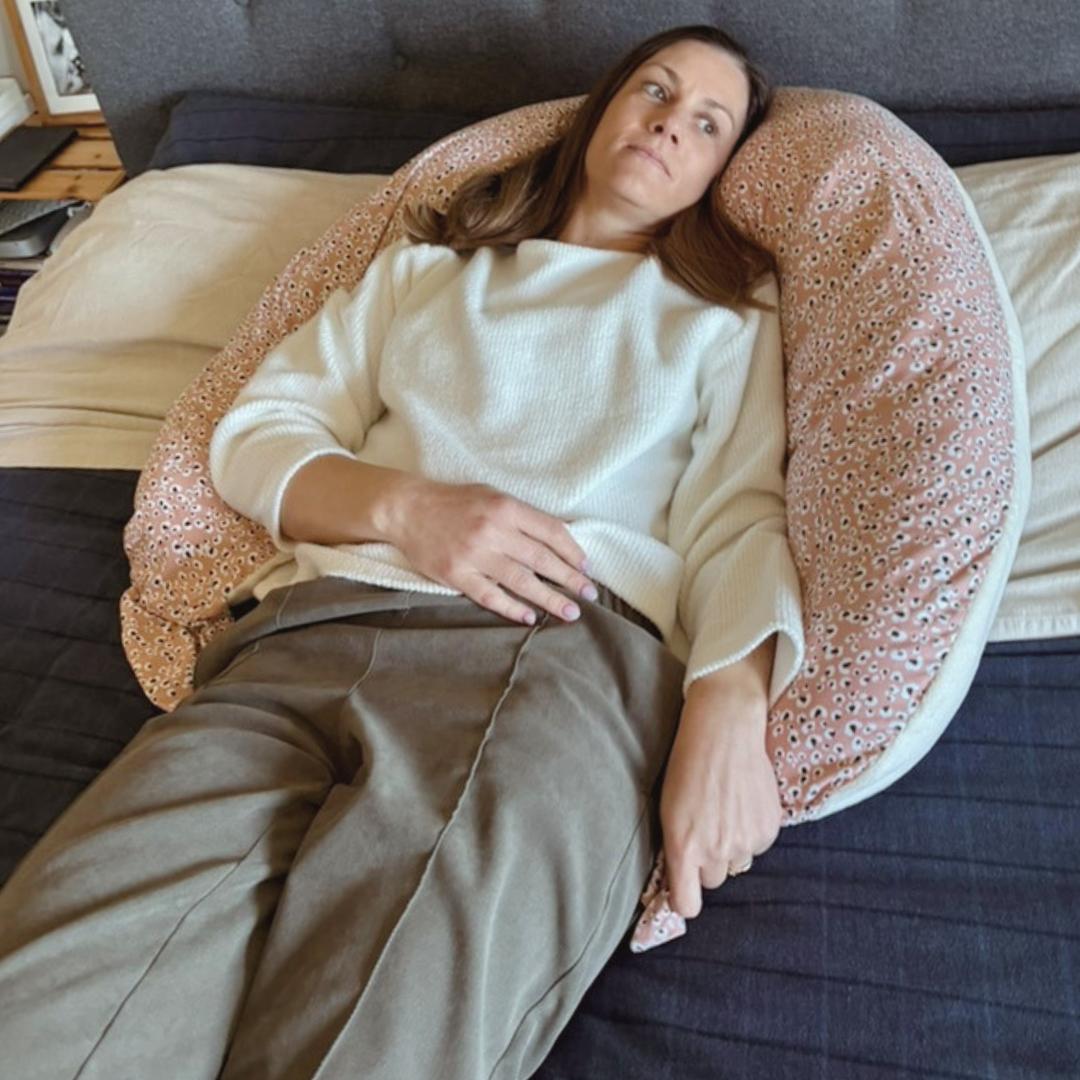 Coussin d&