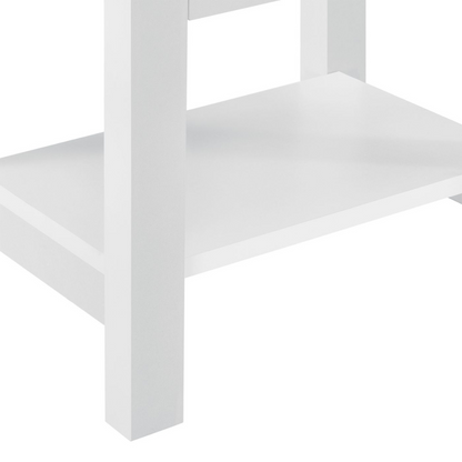Table de chevet enfant