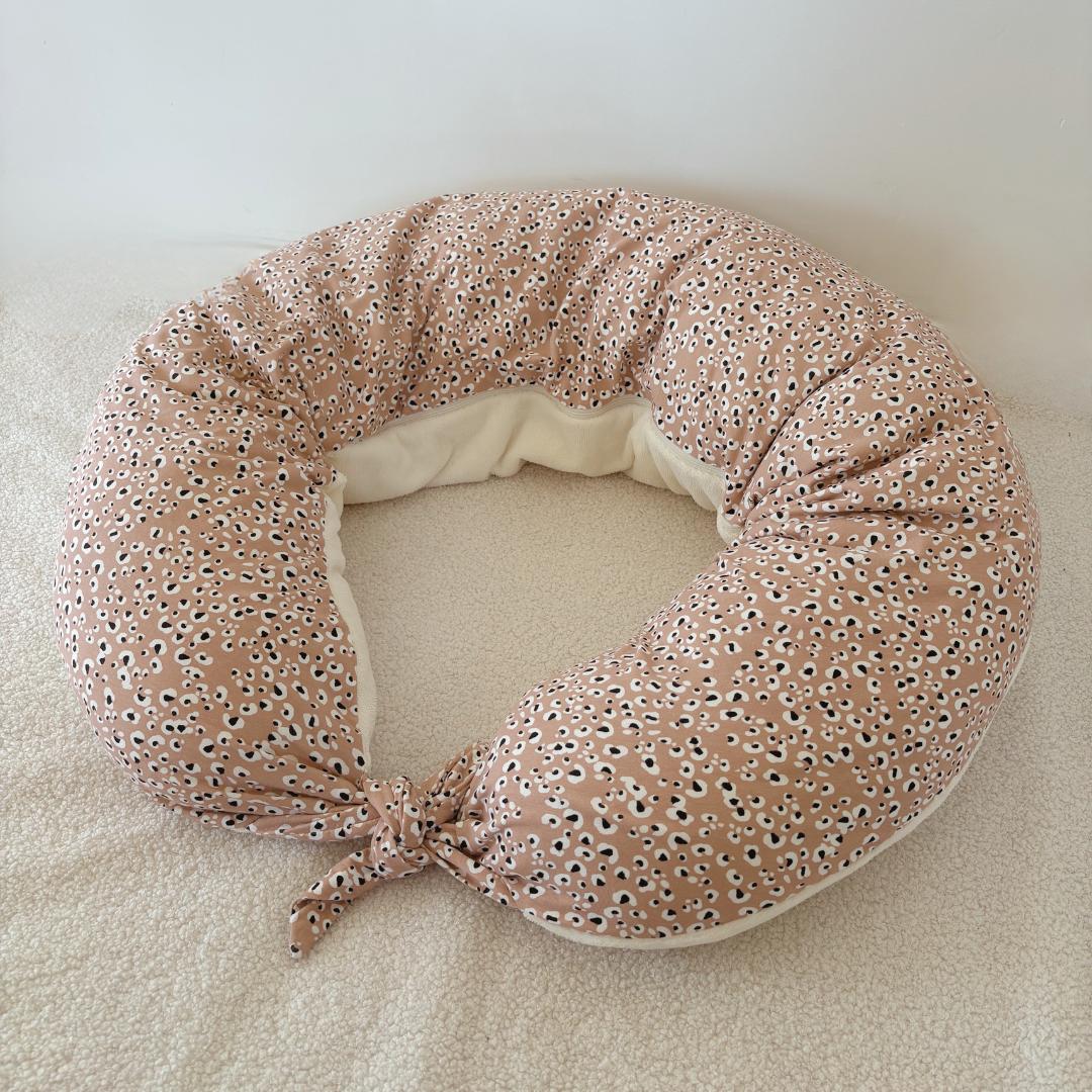 Coussin d&
