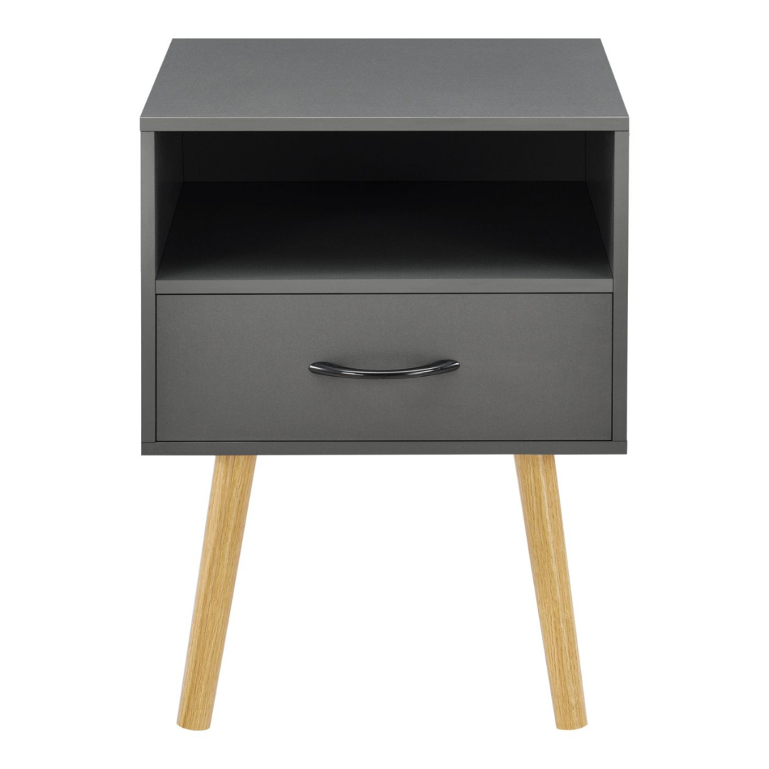 Table de chevet enfant