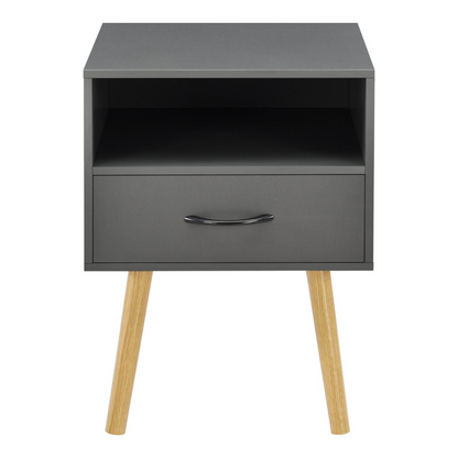 Table de chevet enfant