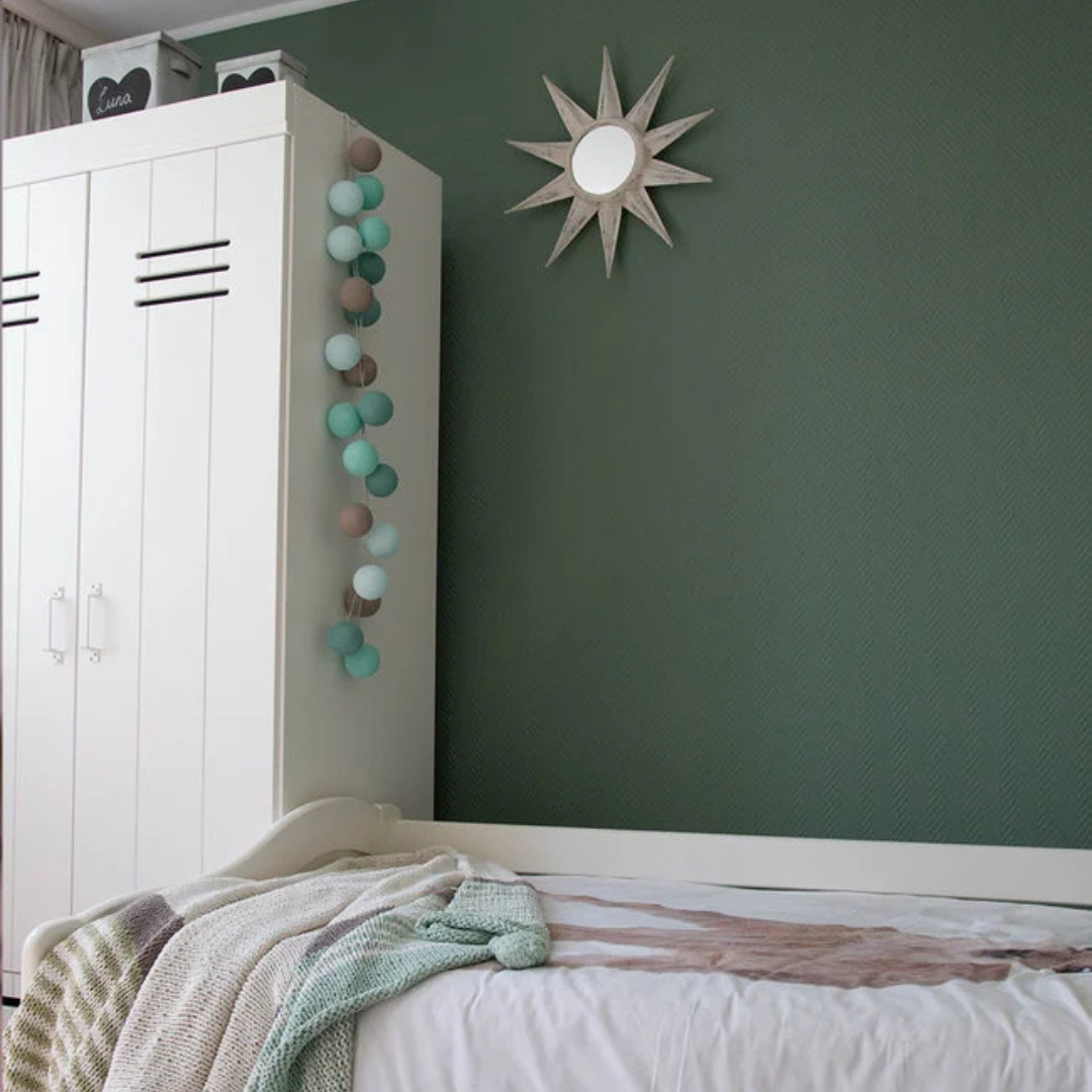 LED-lichtslinger - Romig