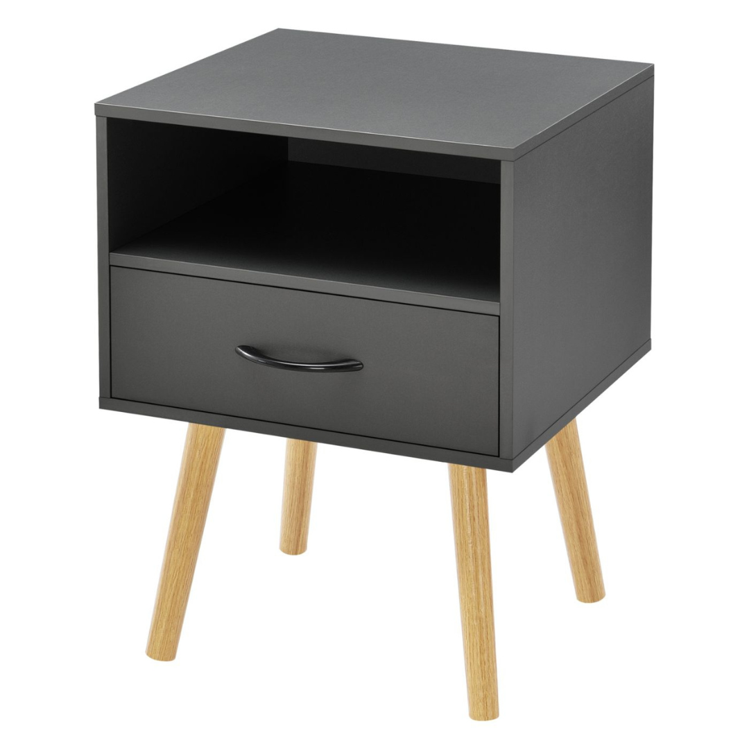 Table de chevet enfant
