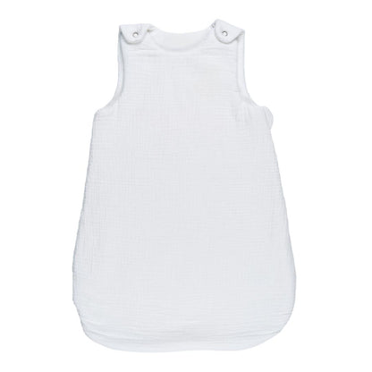 Gigoteuse été Blanc