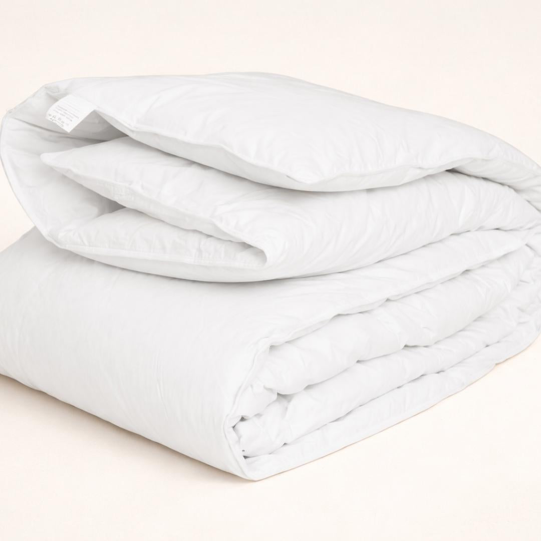 Couette enfant 220x240cm