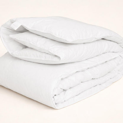 Couette enfant 220x240cm