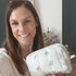Trousse de toilette Ninon