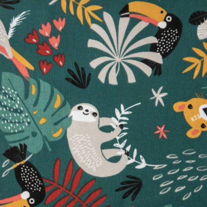 Sac de couchage enfant Ernest