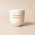 Tasse Amore *Edition limitée*