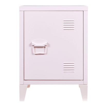 Table de chevet enfant