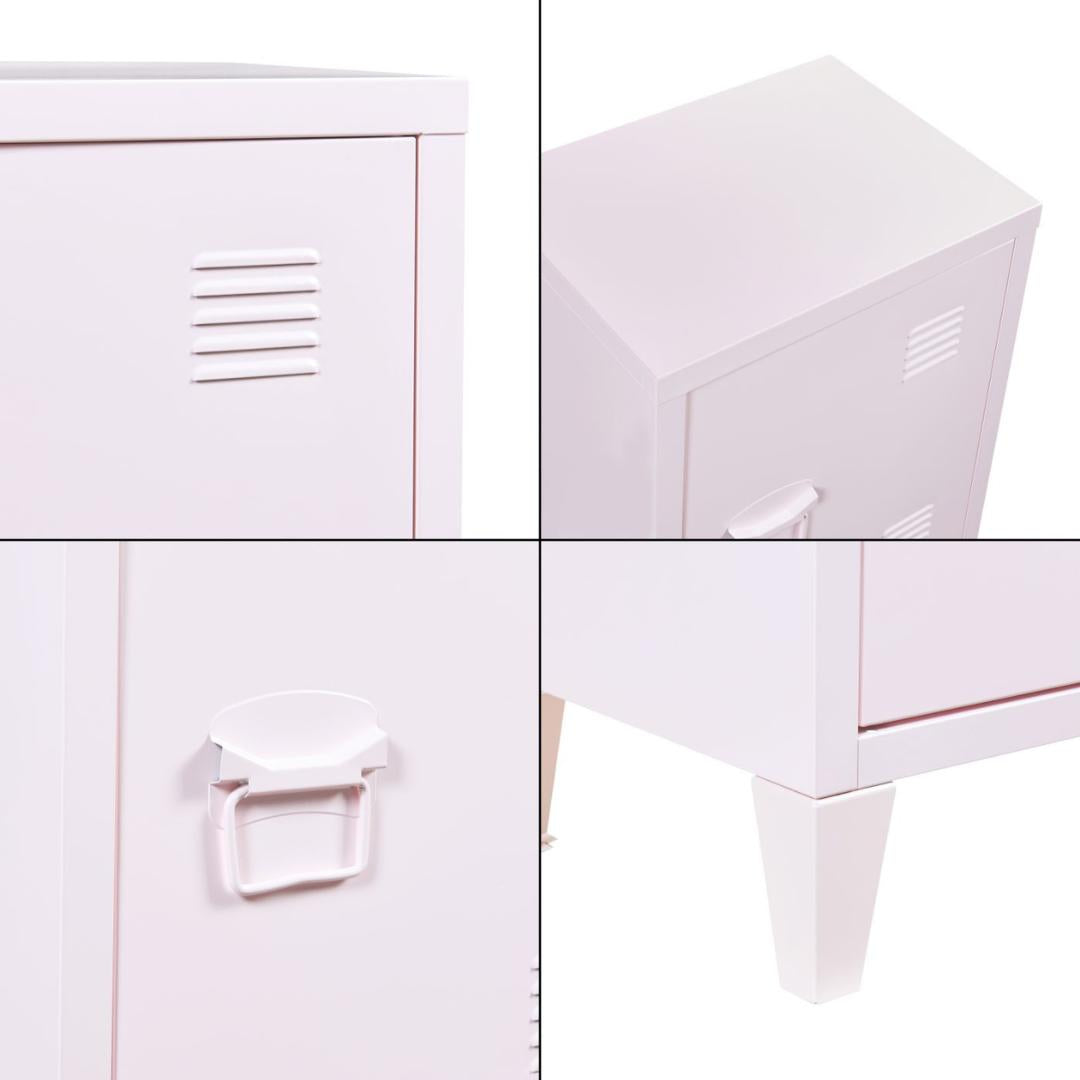Table de chevet enfant