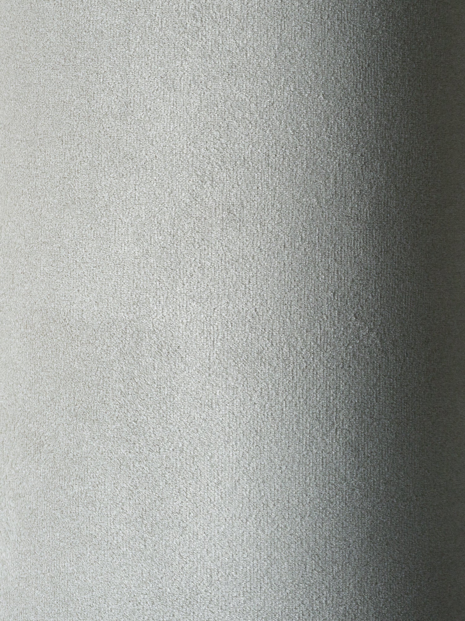 Konijn fauteuil Mintgroen