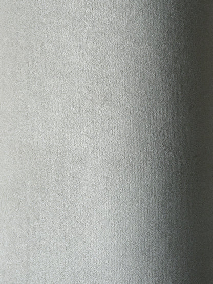 Konijn fauteuil Mintgroen