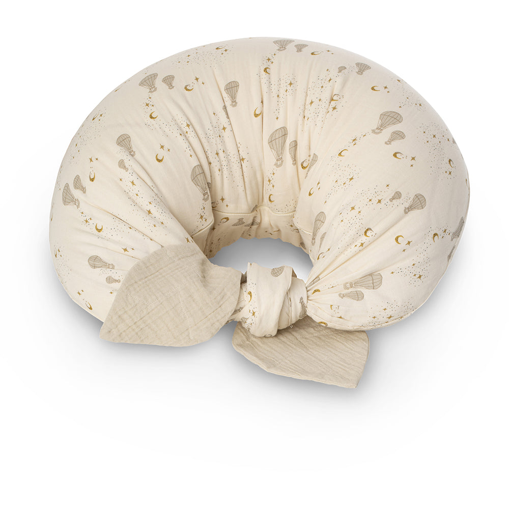Coussin d&