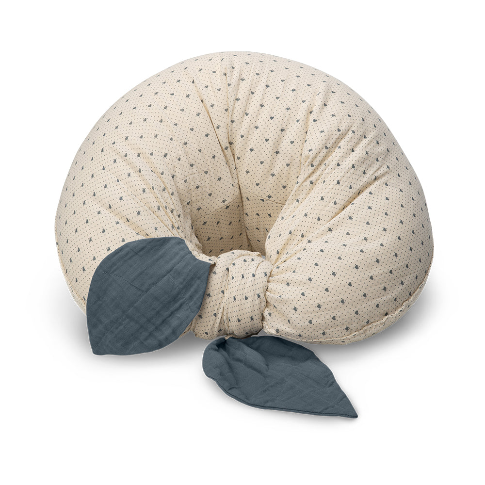 Coussin d&