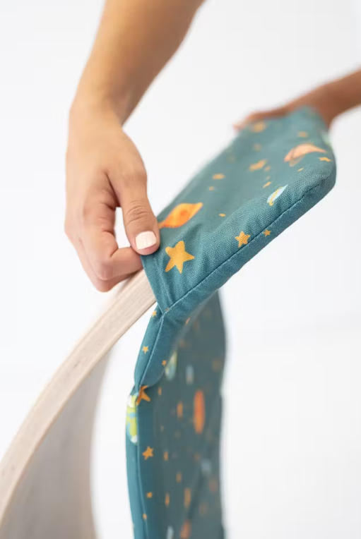 Planche d&