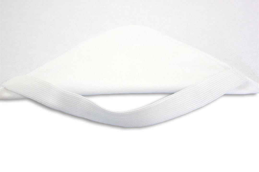 Alèse protège matelas enfant