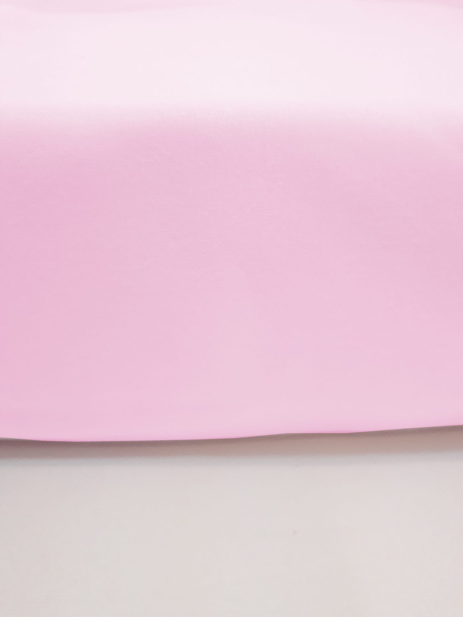 Donkerbeige bedvlecht 180cm