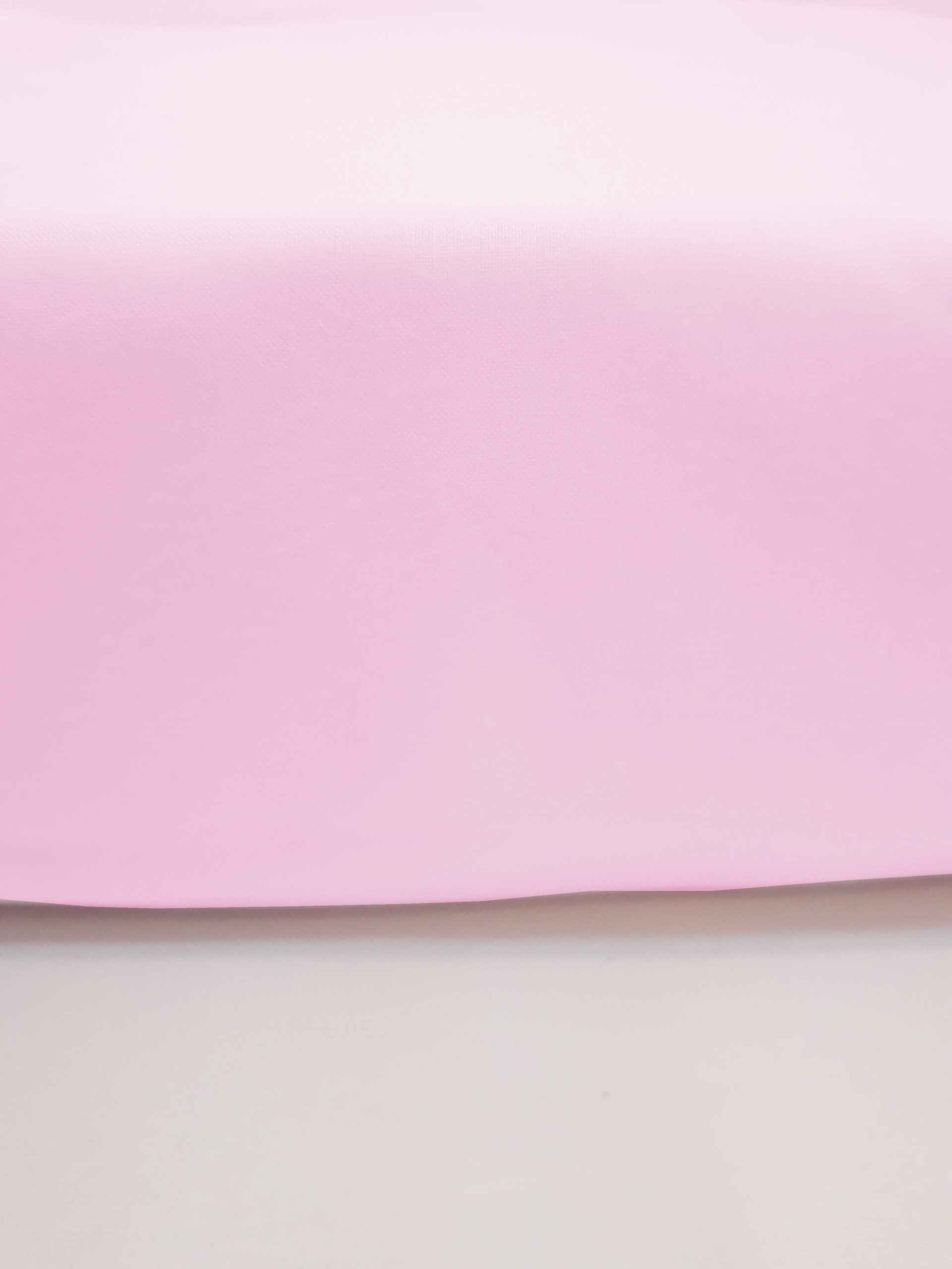 Donkerbeige bedvlecht 180cm