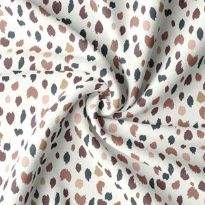 Tapis motricité nomade Safari