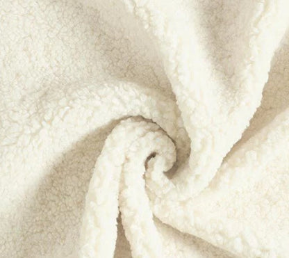 Couverture bébé double gaze vert de gris