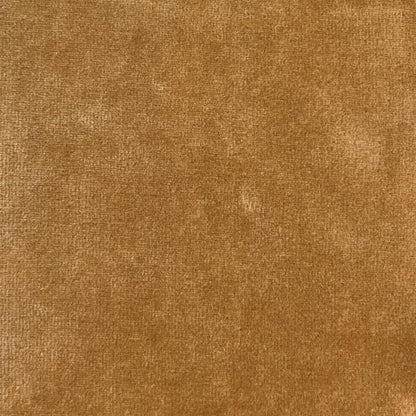 Tresse de lit Caramel 240cm