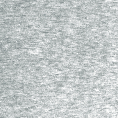 Tresse de lit beige blanc &amp; gris 240cm