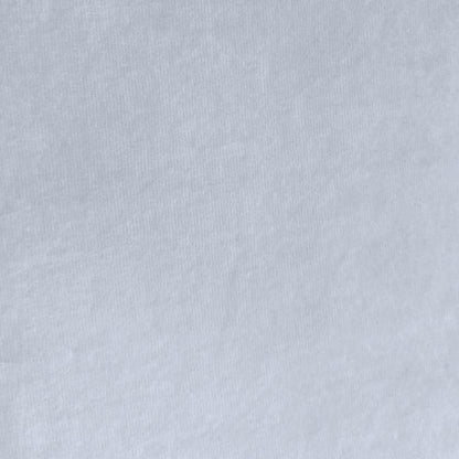 Tresse de lit 3 brins Blanc