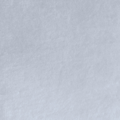 Tresse de lit 3 brins Blanc