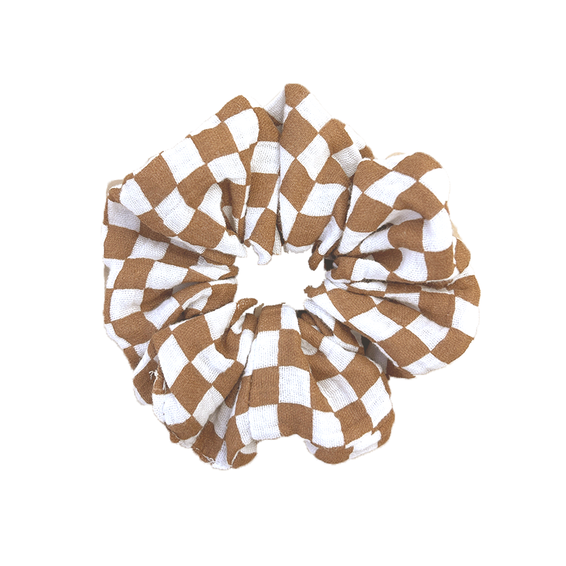 Chouchou Damier