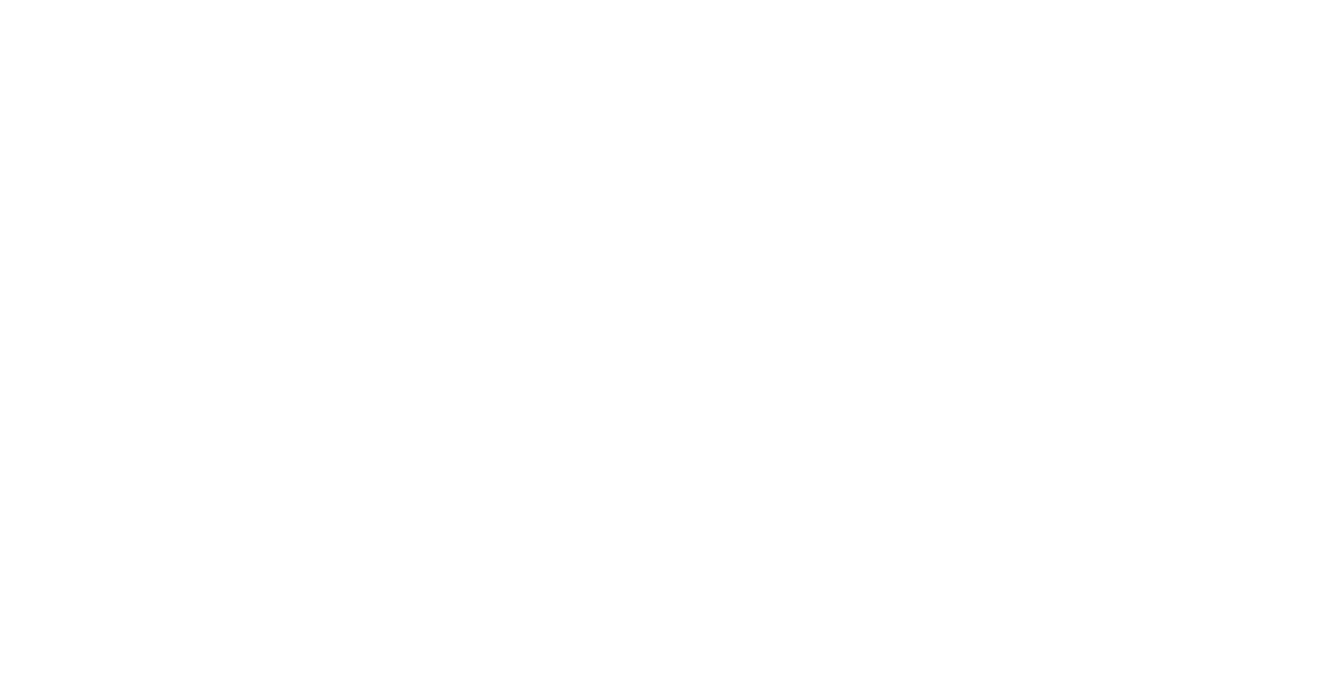 Love Mama logo