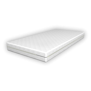 Matelas enfant hypoallergénique 80x160cm