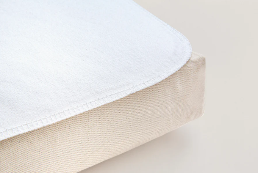 Alèse matelas lit Frederick