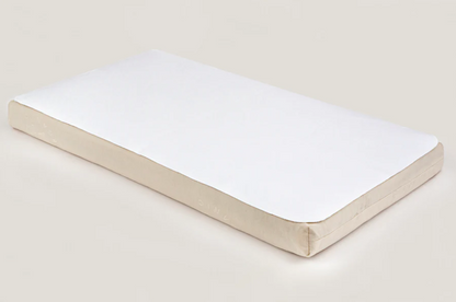Matrasbeschermer voor co-sleeping bed Martha