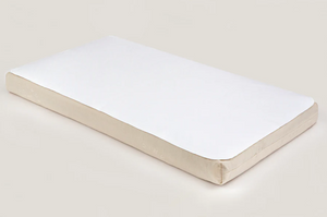 Alèse matelas lit cododo Martha