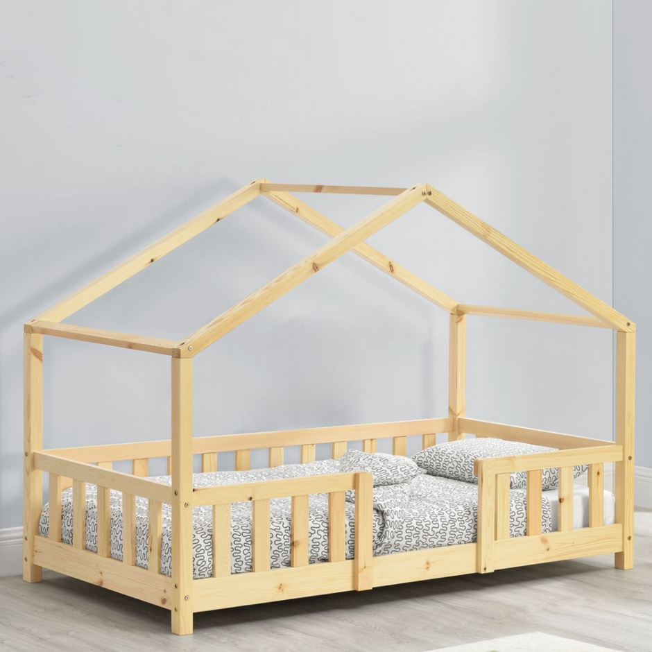Sitemapcdatahttpsshopinf Inetcomlit Cabane Avec Barriere Ikea