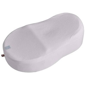 Drap-housse de rechange pour le couffin Cocoonababy Red Castle