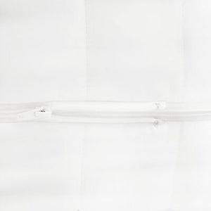 Matelas enfant en mousse polyuréthane 140x200 cm