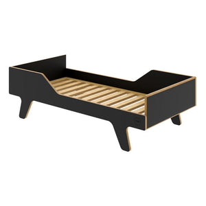 Lit simple enfant Nuki Dream Big