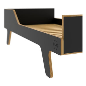 Lit simple enfant Nuki Dream Big