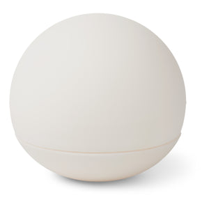 Veilleuse Liewood beige Samson
