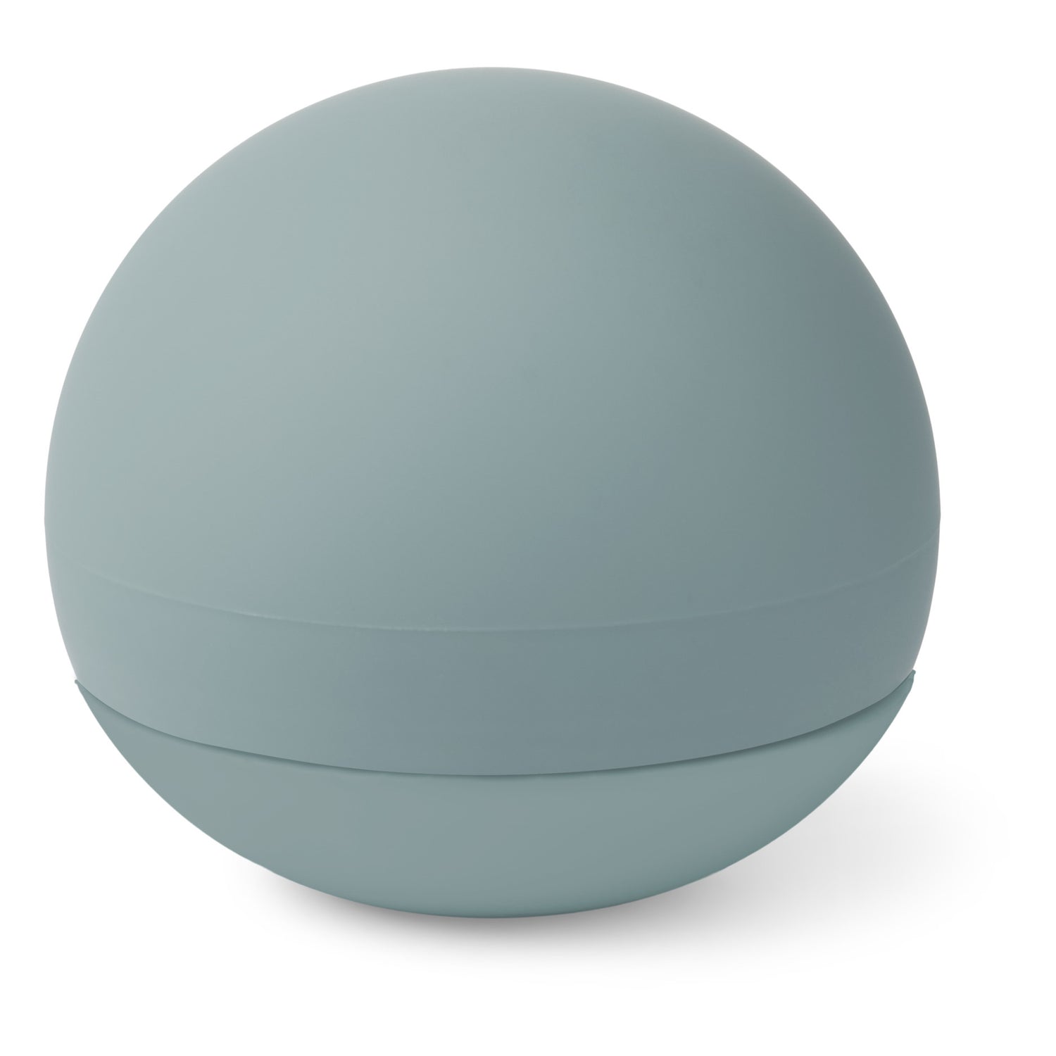Nachtlampje Liewood blauw Samson